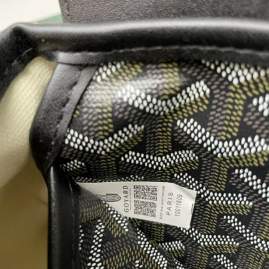 Picture for category Goyard Handbags